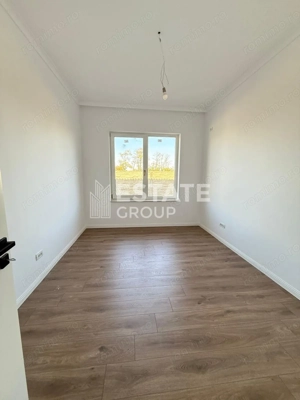 Duplex Mosnita Noua, finisaje superioare - imagine 5