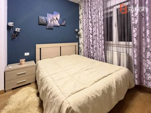 Apartament 2 camere de inchiriat zona Aradului - imagine 5