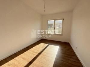 Duplex Mosnita Noua, finisaje superioare - imagine 10