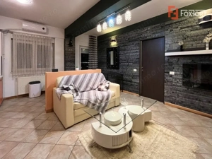 Apartament 2 camere de inchiriat zona Aradului - imagine 2