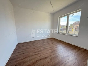 Duplex Mosnita Noua, finisaje superioare - imagine 13