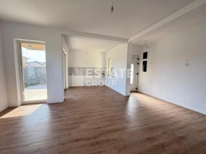 Duplex Mosnita Noua, finisaje superioare - imagine 6