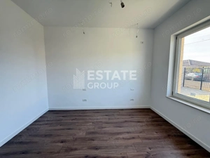 Duplex Mosnita Noua, finisaje superioare - imagine 3