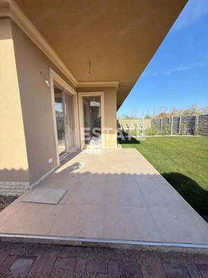 Duplex Mosnita Noua, finisaje superioare - imagine 14