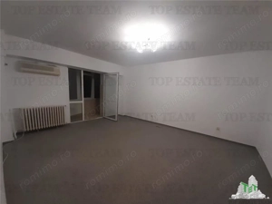 In exclusivitate  la Piata Unirii vanzare 2 camere - imagine 5