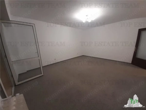 In exclusivitate  la Piata Unirii vanzare 2 camere - imagine 9