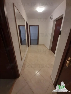 In exclusivitate  la Piata Unirii vanzare 2 camere - imagine 7