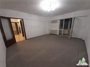 In exclusivitate  la Piata Unirii vanzare 2 camere - imagine 4