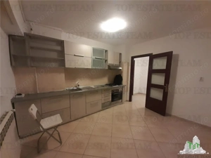 In exclusivitate  la Piata Unirii vanzare 2 camere