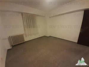 In exclusivitate  la Piata Unirii vanzare 2 camere - imagine 10