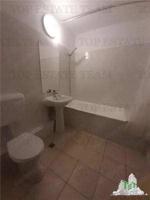 In exclusivitate  la Piata Unirii vanzare 2 camere - imagine 8