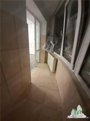 In exclusivitate  la Piata Unirii vanzare 2 camere - imagine 6