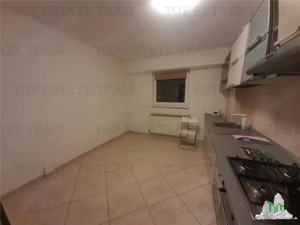 In exclusivitate  la Piata Unirii vanzare 2 camere - imagine 2