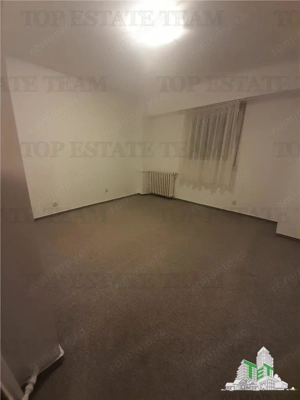 In exclusivitate  la Piata Unirii vanzare 2 camere - imagine 11