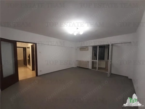 In exclusivitate  la Piata Unirii vanzare 2 camere - imagine 3