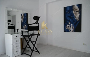 De închiriat | Casă 6 camere | P+2 | Incalzire în pardoseală - imagine 6