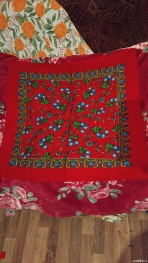 vand batic de par 100 la % original diferite modele 