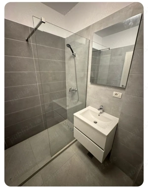 Metrou Berceni 5 minute Apartament la pret de garsoniera 2 camere Mobilat Utilat 2025 - imagine 7