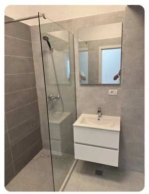 Metrou Berceni 5 minute Apartament la pret de garsoniera 2 camere Mobilat Utilat 2025 - imagine 6