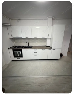 Apartament superb incalzire in pardoseala 5min de metrou Berceni