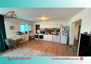 Apartament spectaculos cu priveliste deosebita! CE1363