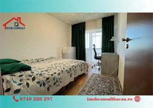 Apartament spectaculos cu priveliste deosebita! CE1363 - imagine 2