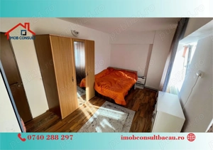 Apartament spectaculos cu priveliste deosebita! CE1363 - imagine 3
