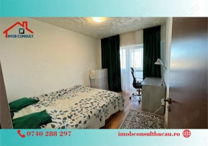 Apartament spectaculos cu priveliste deosebita! CE1363 - imagine 4