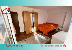 Apartament spectaculos cu priveliste deosebita! CE1363 - imagine 5