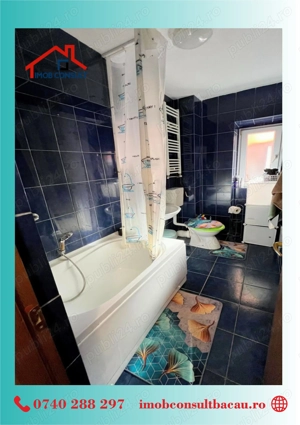 Apartament spectaculos cu priveliste deosebita! CE1363 - imagine 8