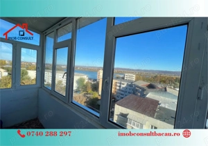 Apartament spectaculos cu priveliste deosebita! CE1363 - imagine 10