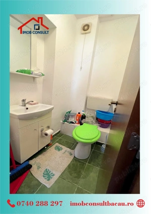 Apartament spectaculos cu priveliste deosebita! CE1363 - imagine 9