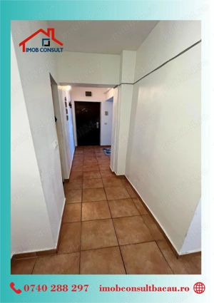 Apartament spectaculos cu priveliste deosebita! CE1363 - imagine 7