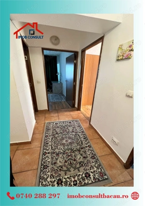 Apartament spectaculos cu priveliste deosebita! CE1363 - imagine 6