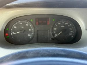 Vând renault trafic ii - imagine 9