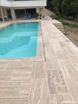 Locuri de Munca pentru Zidari (Austria) - imagine 5