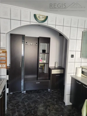 Apartament de vanzare in Codlea - imagine 4