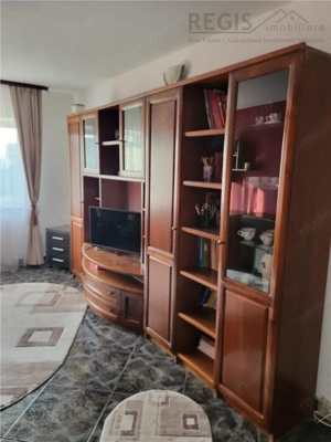 Apartament de vanzare in Codlea - imagine 2