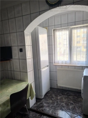 Apartament de vanzare in Codlea - imagine 8