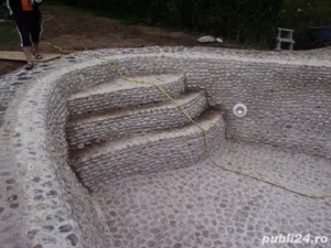 Locuri de Munca pentru Zidari (Austria) - imagine 2