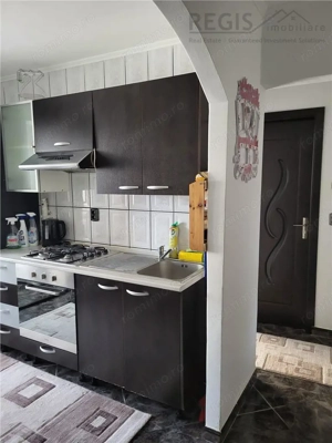 Apartament de vanzare in Codlea - imagine 3