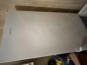 Frigider Arctic - imagine 2