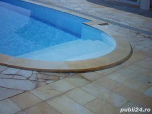 Locuri de Munca pentru Zidari (Austria) - imagine 3