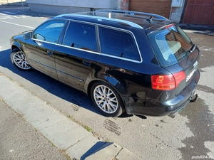 Autoturism de vânzare  - imagine 5 Autoturism de vânzare  - imagine 5