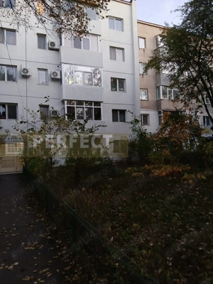 Apartament 2 camere semidecomandat etaj 4 NORD 43000euro FARA RISC!!