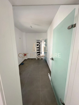 Duplex modern 4 camere – Giroc / Chișoda - imagine 7 Duplex modern 4 camere – Giroc / Chișoda - imagine 7