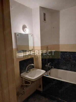 Apartament 2 camere semidecomandat etaj 4 NORD 43000euro FARA RISC!! - imagine 6
