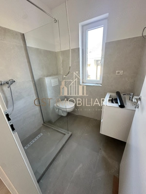 Duplex modern 4 camere – Giroc / Chișoda - imagine 15 Duplex modern 4 camere – Giroc / Chișoda - imagine 15