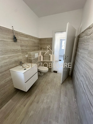 Duplex modern 4 camere – Giroc / Chișoda - imagine 16 Duplex modern 4 camere – Giroc / Chișoda - imagine 16