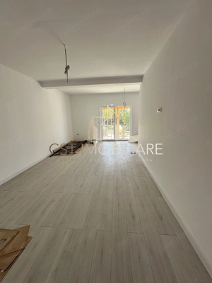 Duplex modern 4 camere – Giroc / Chișoda